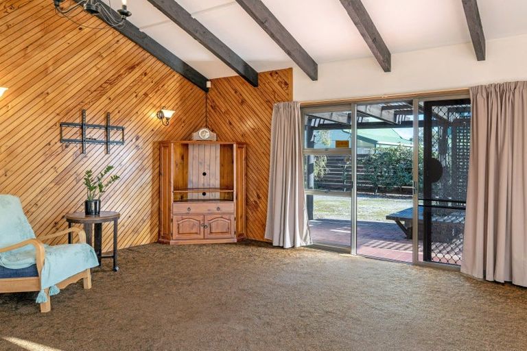 Photo of property in 68 Anzac Street, Gisborne, 4010