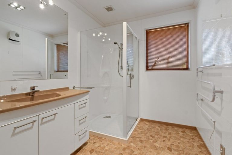 Photo of property in 53 Murray Place, Lake Tekapo, 7999