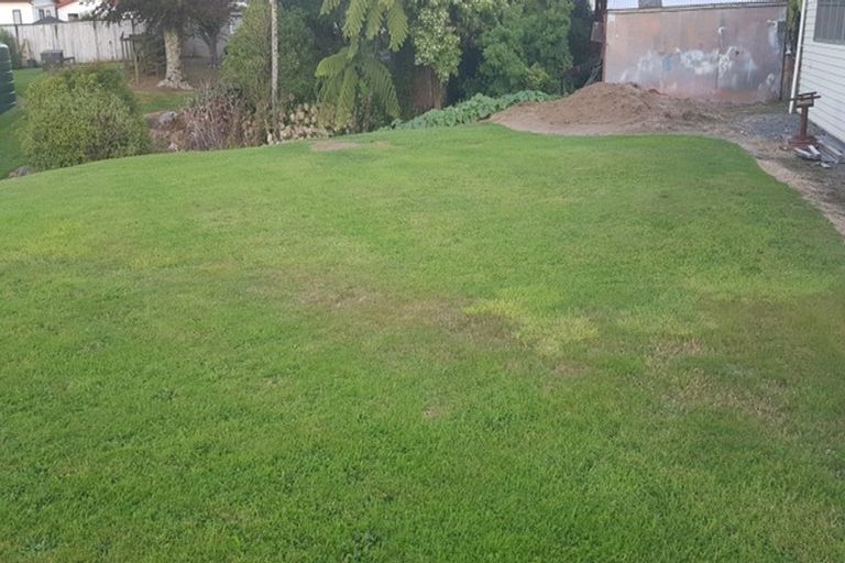 Photo of property in 1029 Junction Road, Egmont Village, 4371