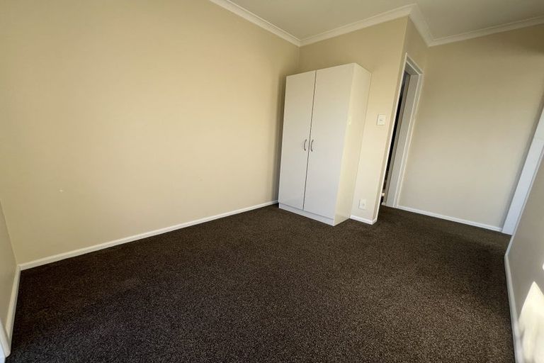 Photo of property in 22 Rossport Street, Johnsonville, Wellington, 6037