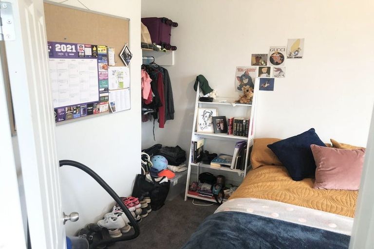 Photo of property in 138 Forth Street, North Dunedin, Dunedin, 9016