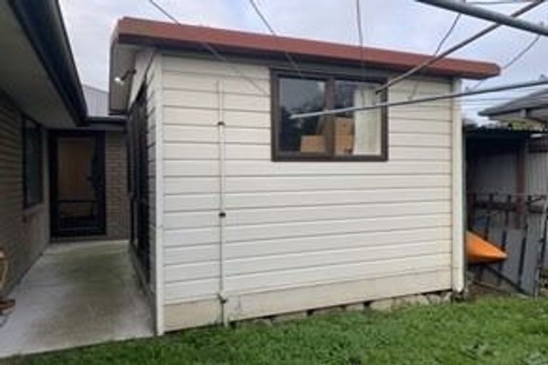 Photo of property in 36a Moore Street, Rolleston, 7614