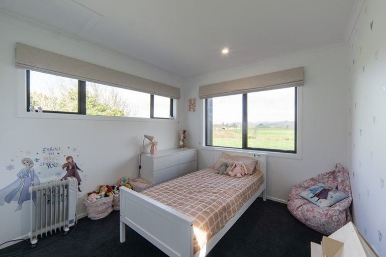Photo of property in 2082 Kakaramea Road, Ngahinapouri, Hamilton, 3290