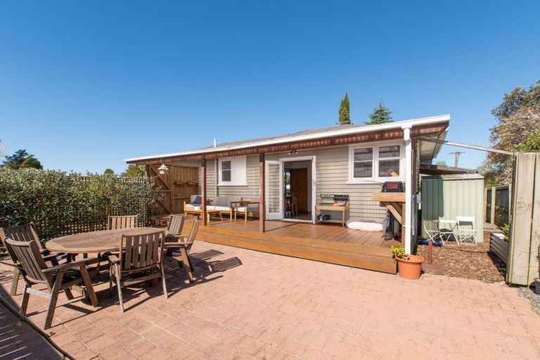 Photo of property in 42a Whittaker Road, Koutu, Rotorua, 3010