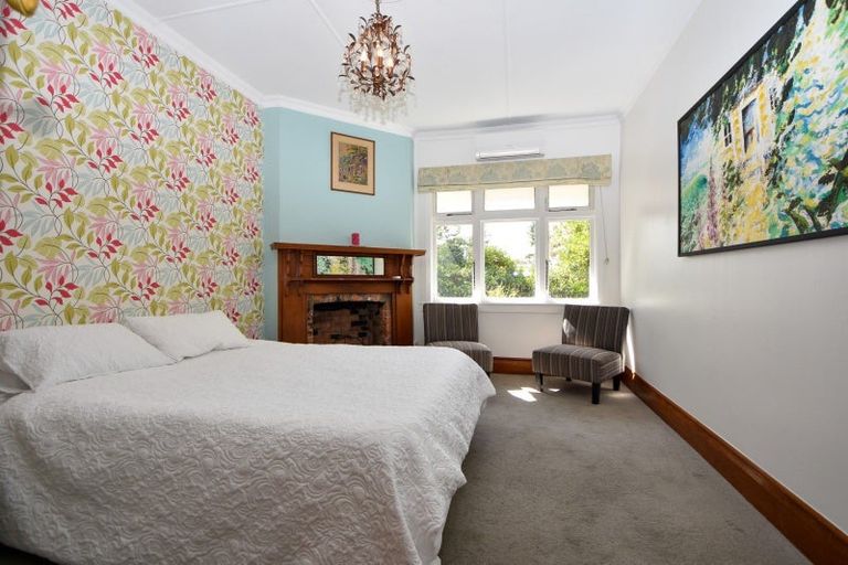 Photo of property in 429 High Street South, Carterton, 5713