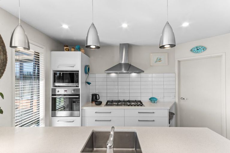 Photo of property in 1 Jack Young Place, Albert Town, Wanaka, 9305