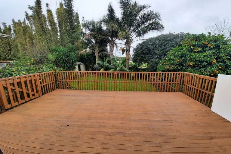 Photo of property in 1/65 Motatau Road, Papatoetoe, Auckland, 2025