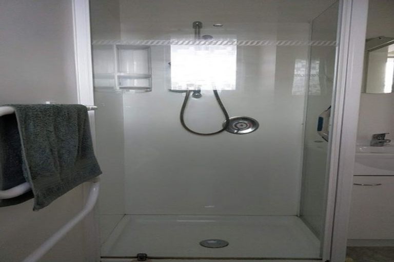 Photo of property in 30c Ayr Street, Mosgiel, 9024