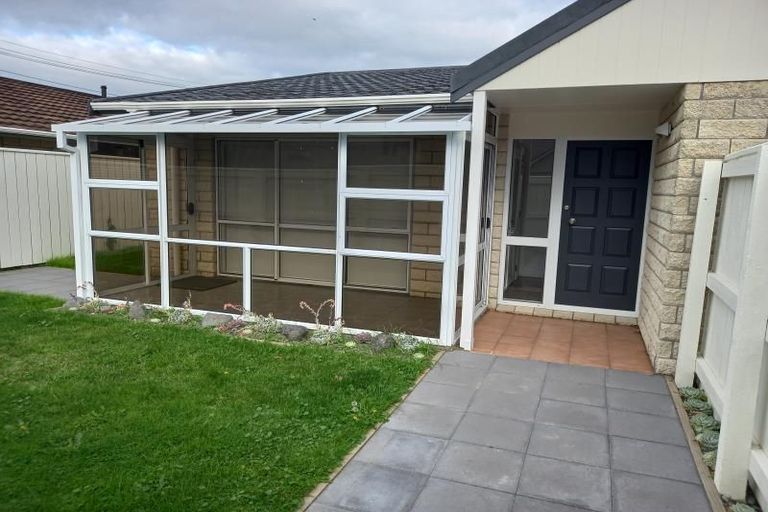 Photo of property in 31 Barrett Street, Westown, New Plymouth, 4310