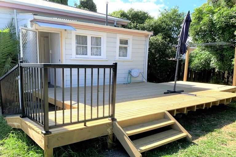 Photo of property in 20 Hinemoa Street, Whakatane, 3120
