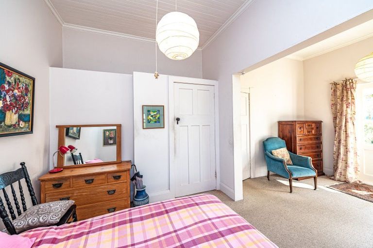 Photo of property in 87 Portal Street, Durie Hill, Whanganui, 4500