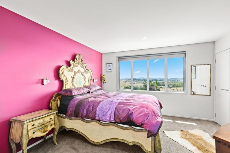 Photo of property in 288 Rimmer Road, Helensville, 0875