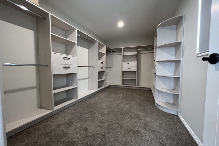 Photo of property in 11 Makau Road, Flat Bush, Auckland, 2019