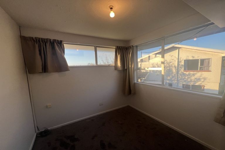 Photo of property in 31 Bucknell Street, Sockburn, Christchurch, 8042