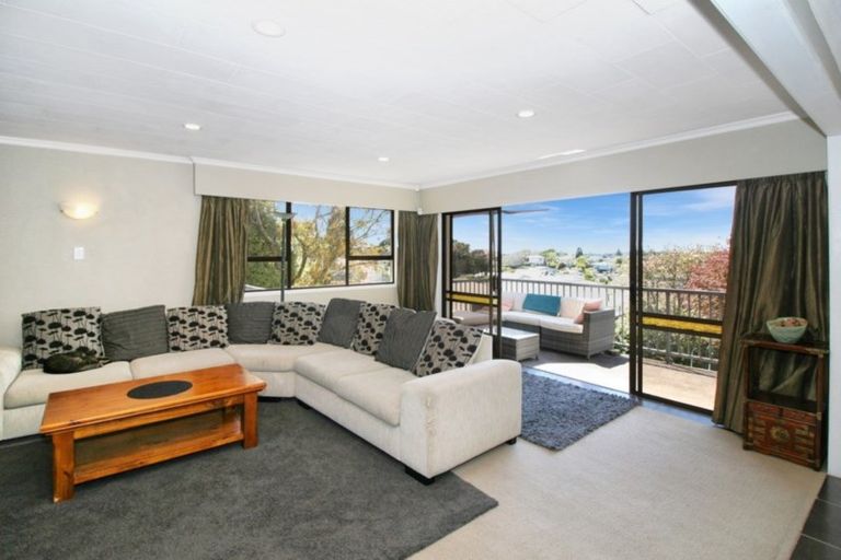 Photo of property in 22 Pukekohatu Street, Waitara, 4320