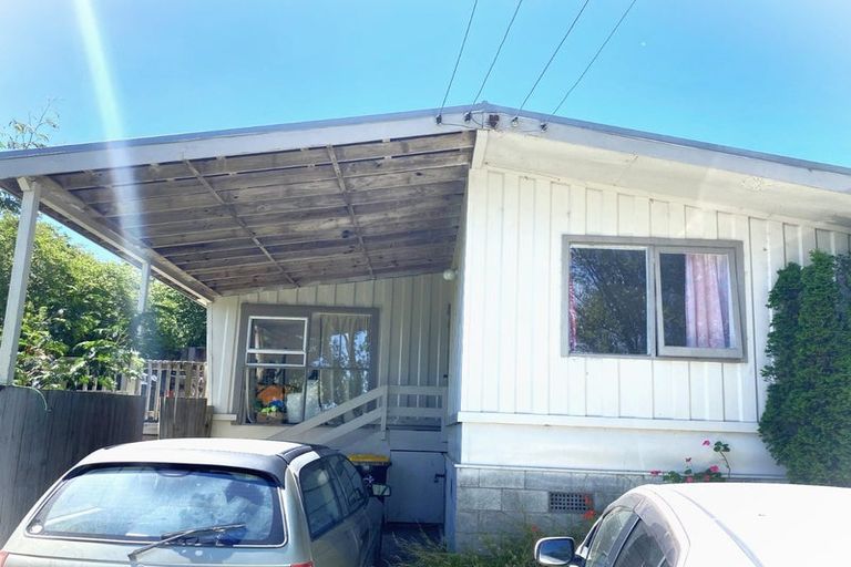 Photo of property in 65 Meadowland Street, Matua, Tauranga, 3110