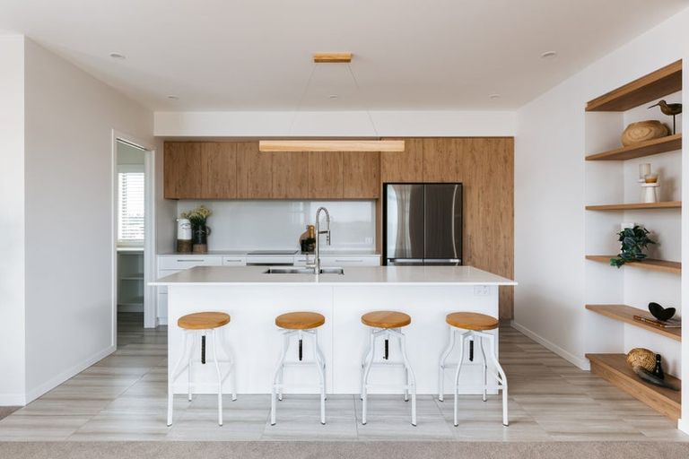 Photo of property in 35 Kittyhawk Drive, Kinloch, Taupo, 3377