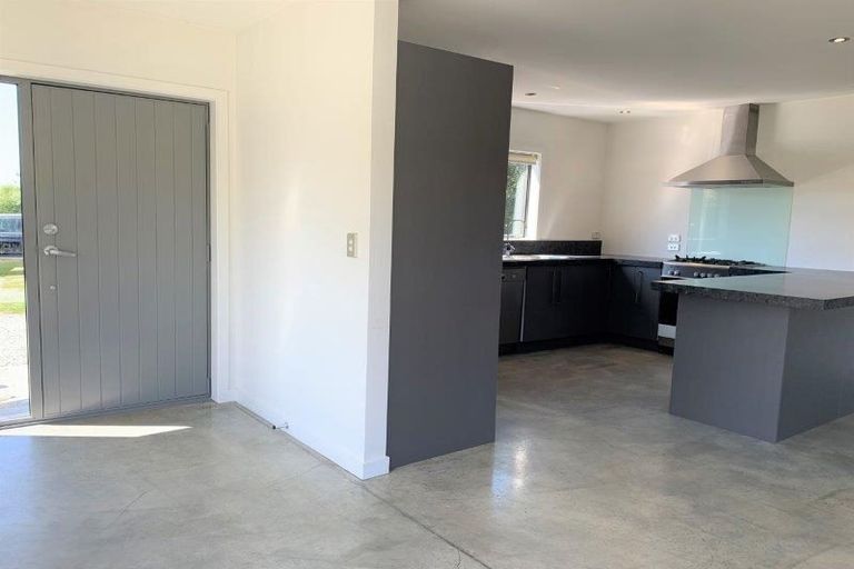 Photo of property in 201a Stone Street, Wanaka, 9305