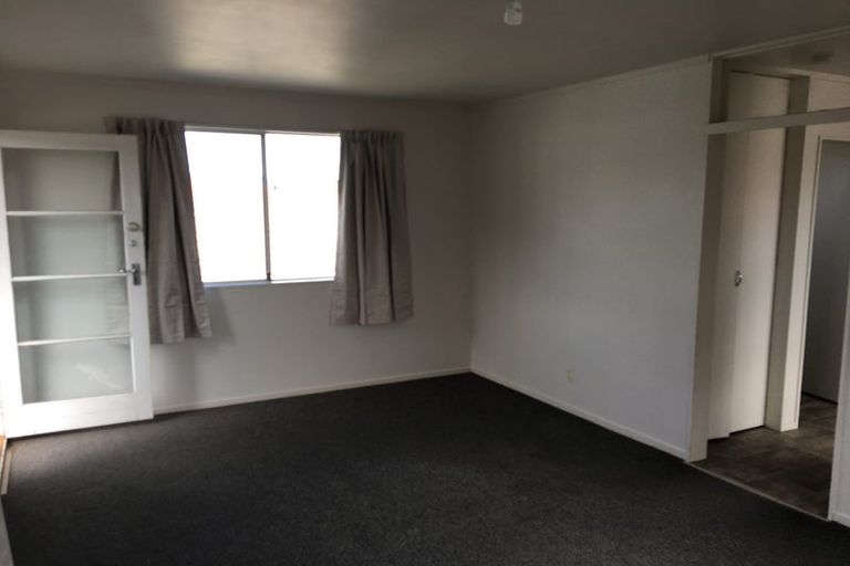 Photo of property in 28g Leighton Avenue, Waiwhetu, Lower Hutt, 5010