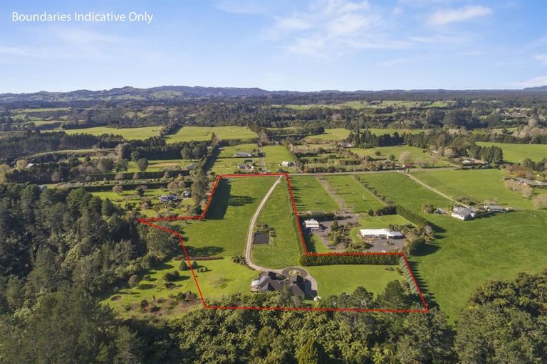 Photo of property in 147 Belk Road South, Omanawa, Tauranga, 3173