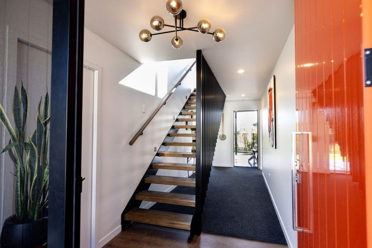 Photo of property in 9 Ada Close, Cambridge, 3434