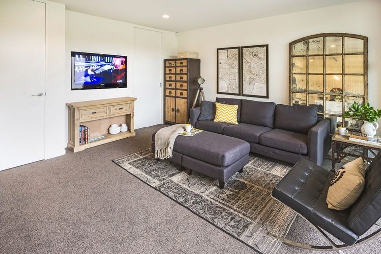 Photo of property in 421 Murphys Road, Flat Bush, Auckland, 2019