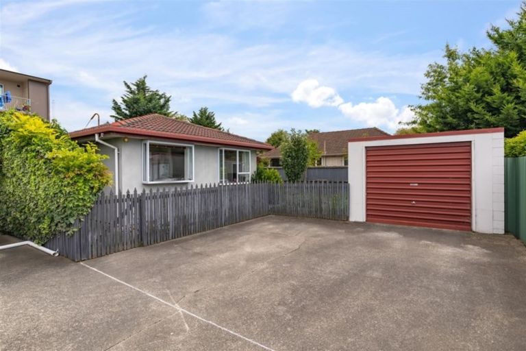 Photo of property in 1/37 Bordesley Street, Phillipstown, Christchurch, 8011