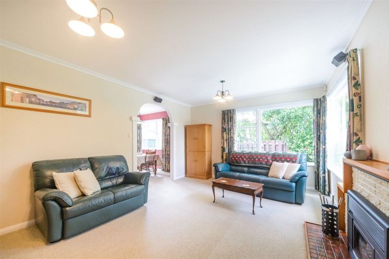 Photo of property in 7 Athlone Place, Hokowhitu, Palmerston North, 4410