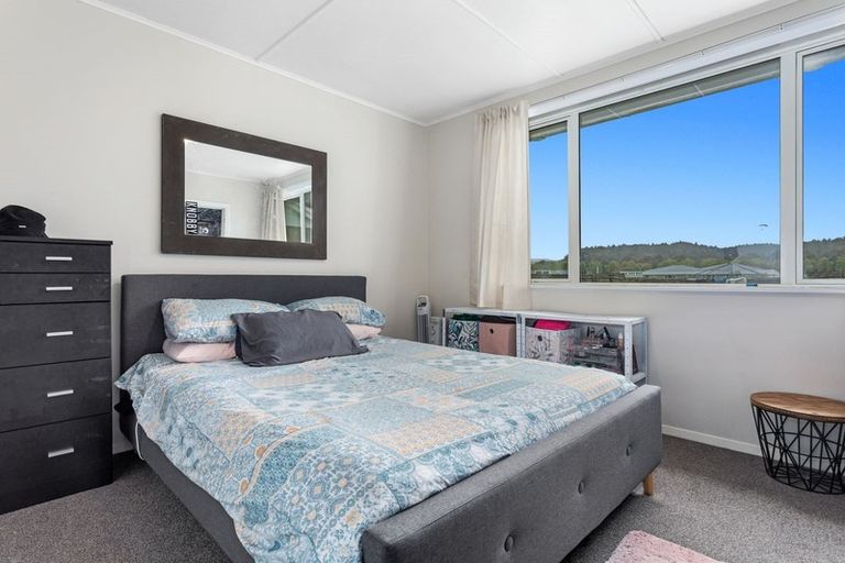 Photo of property in 14 Fitzgerald Street, Kawerau, 3127