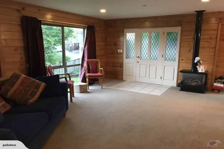 Photo of property in 8a Hall Street, Cambridge, 3434