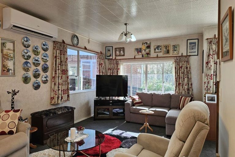 Photo of property in 55 Orrs Road, Kaikohe, 0405