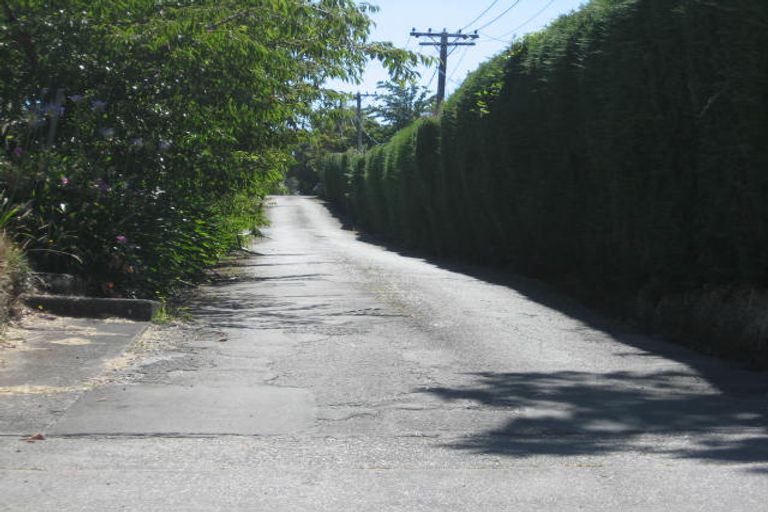 Photo of property in 142a West Street, Feilding, 4702