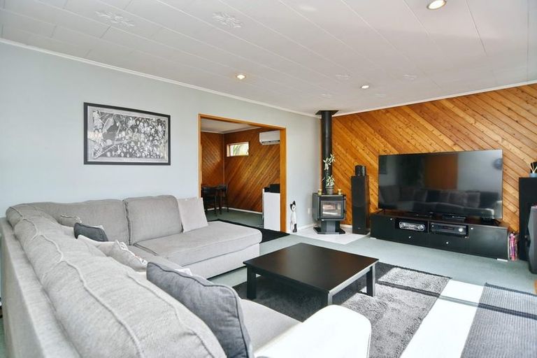 Photo of property in 386 Lower Styx Road, Spencerville, Christchurch, 8083