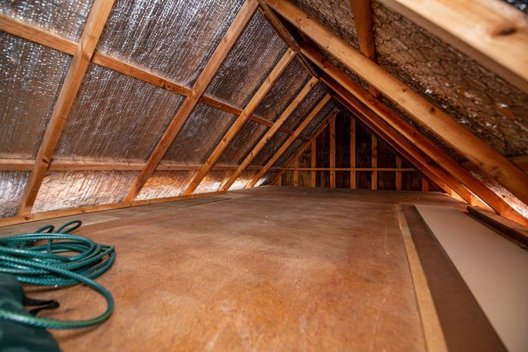 Photo of property in 10 Gerontius Lane, Snells Beach, 0920