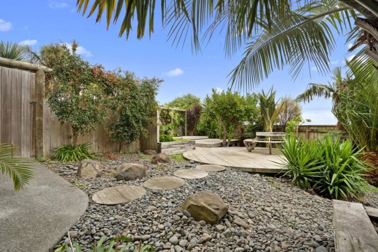 Photo of property in 39f Waikite Road, Welcome Bay, Tauranga, 3112