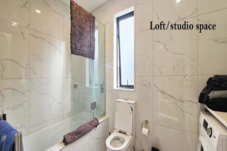 Photo of property in 23 Fredrick Hanson Road, Papakura, 2110