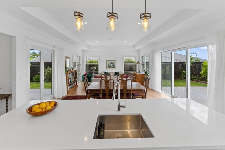 Photo of property in 53 Cupola Crescent, Richmond, 7020