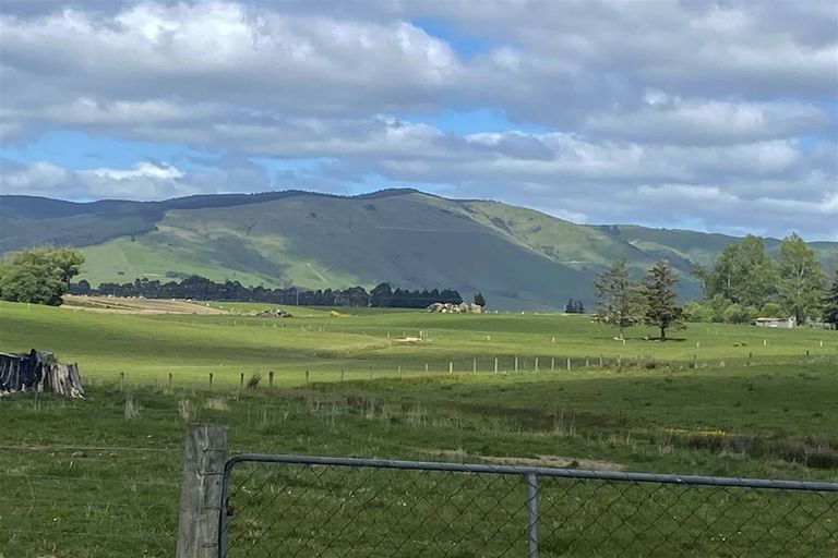 Photo of property in 21 York Street, Ohai, 9635