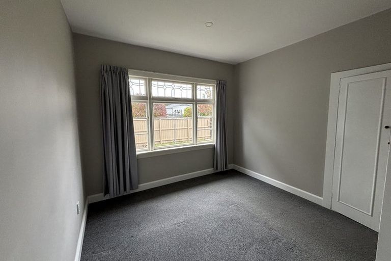 Photo of property in 62 Westholme Street, Strowan, Christchurch, 8052