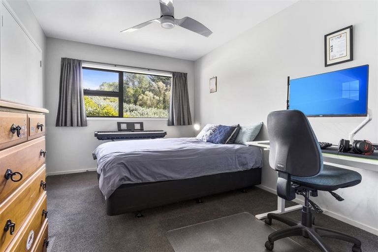 Photo of property in 85 Orion Drive, Welcome Bay, Tauranga, 3112