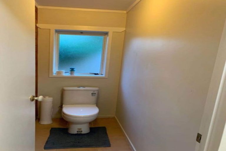 Photo of property in 2/11 Taiko Court, Northpark, Auckland, 2013
