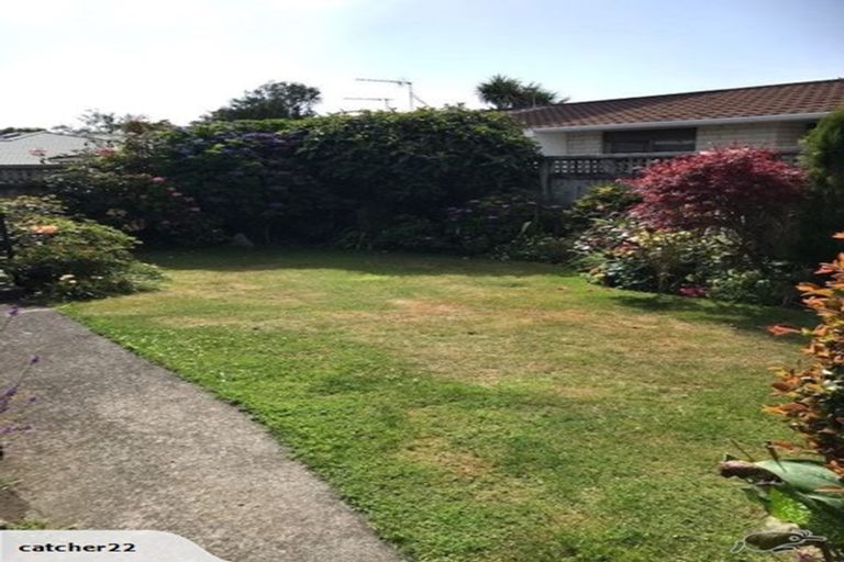 Photo of property in 1/12 Webster Street, Westown, New Plymouth, 4310