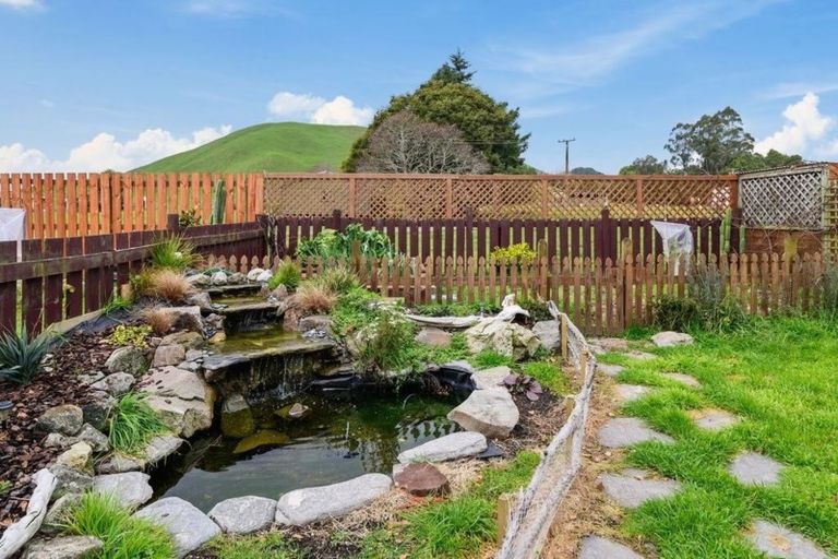 Photo of property in 6 Ash Pit Road, Rerewhakaaitu, Rotorua, 3073