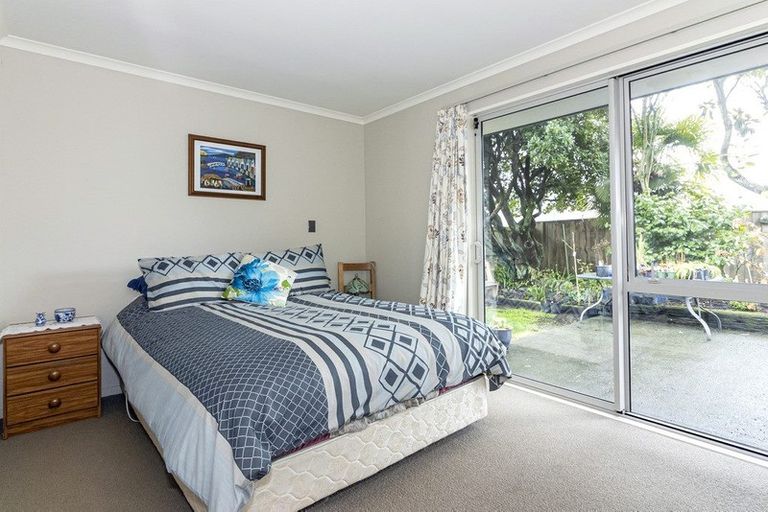 Photo of property in 3 Coles Street, Geraldine, 7930