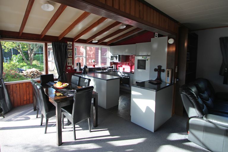 Photo of property in 130 Eden Street, Oamaru, 9400