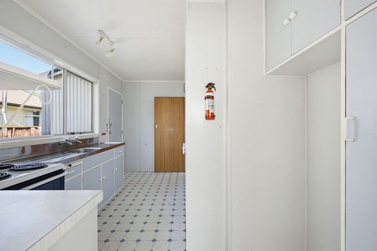 Photo of property in 77a Tudor Street, Motueka, 7120