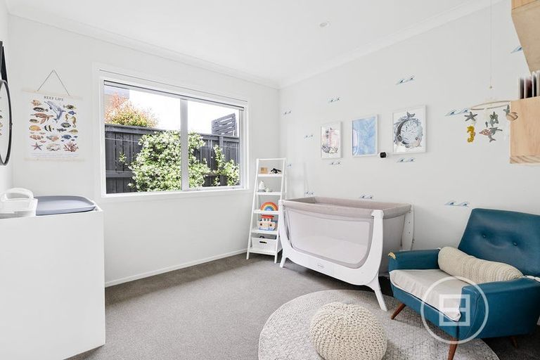 Photo of property in 52 Jane Maree Road, Kumeu, 0810