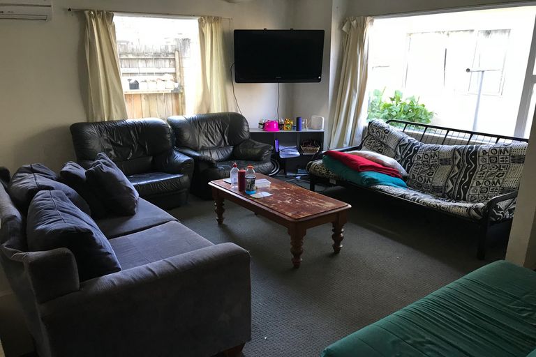 Photo of property in 809h Great King Street, North Dunedin, Dunedin, 9016