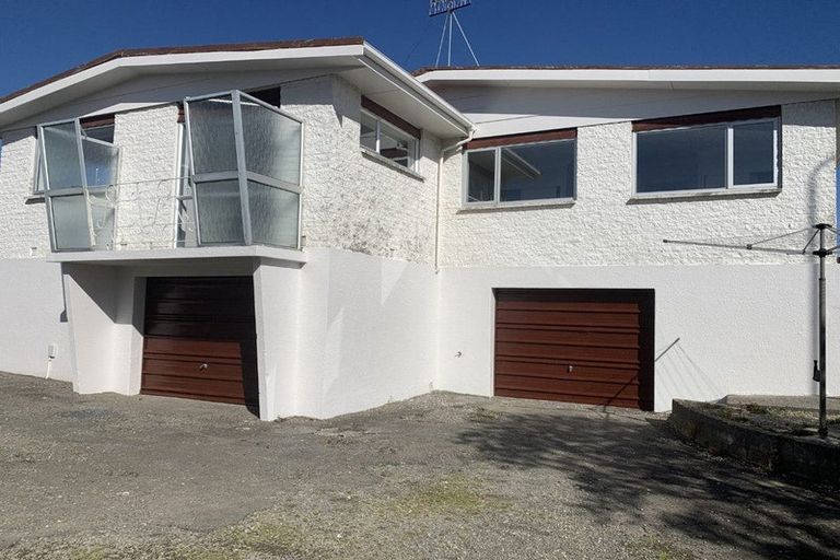 Photo of property in 75a-b Conon Street, Appleby, Invercargill, 9812