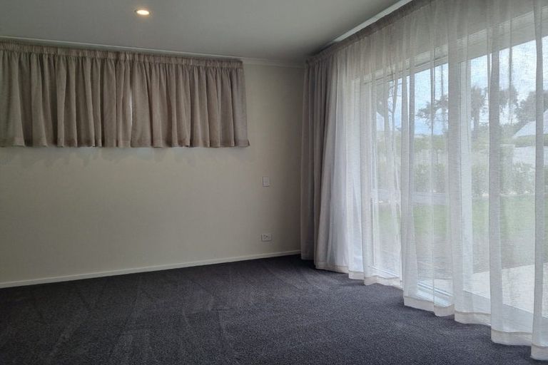 Photo of property in 3 Woodlands Way, Greytown, 5712